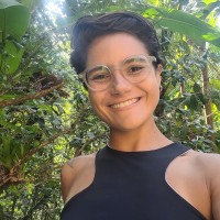 Anna Flávia Tesch Costa