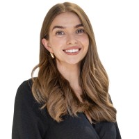 Laura Cotter