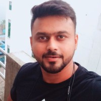 Lalit Gupta