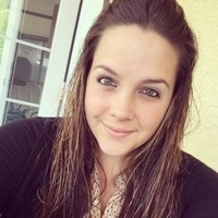 Christina Blair