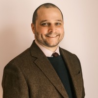 Ryan Khoaz