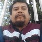 Pedro COLUNGA