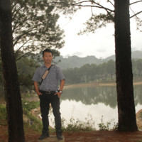 Tran Tuan Anh