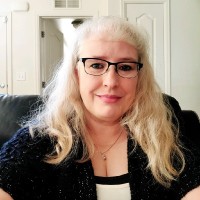 Cindy Midgley