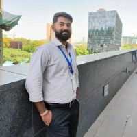 Sunny Khatri