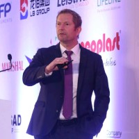 Gerhard Hemetsberger