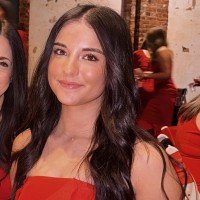 Gabby DeLucca