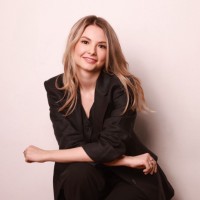 Alina Hammer