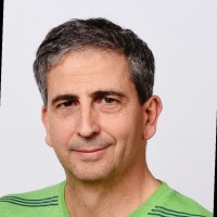Álvaro Diego Aransay