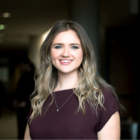 Katherine Karpierz