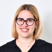 Franziska Karakiz