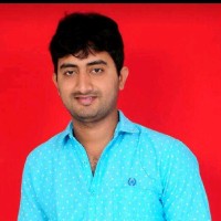 Prem Kumar