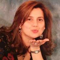 Fiorella Elena Mosca