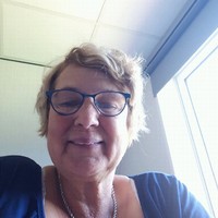 Akke Hornstra
