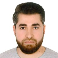 Bilal Al-Hallak