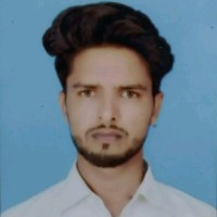 Gaurav Kumar