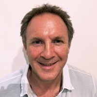 Dickie Head