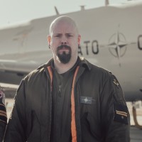Thomas Bertilsson