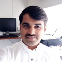 Mangesh Hagawane