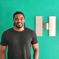 Solomon Madu