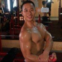 向志超