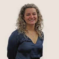 Brittany Jeffcott-Moore