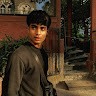 Tejas Rane