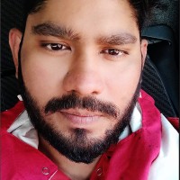 Afsary Qureshi