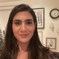 Sana Rasheed