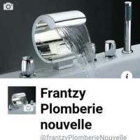 Frantzy Juste