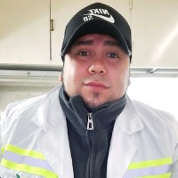 Hector Alejandro Zamora Garcia