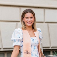 Kylie Fox