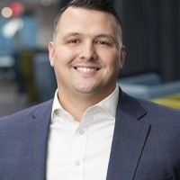 John Devito