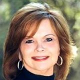 Karen Tillman-Gosselin