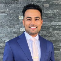 Sid Gupta, CPA
