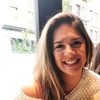 Anna Manghnani (DiFiore)