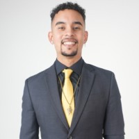 Kenneth Garcia Rosario