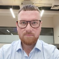 Михаил Миронов