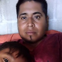 Ediberto Galvez Ramos