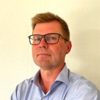 Dennis Graugaard Andersen