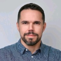Robin Honěk