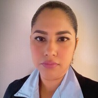 Elizabeth Bautista