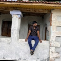 Shivakumar Mani