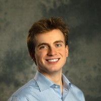 Daniel Androussenko