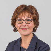 Helena Turner