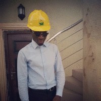 Oladipo Sodiq