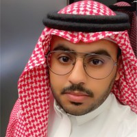 Mohammed Alanzi