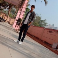 vikas kh