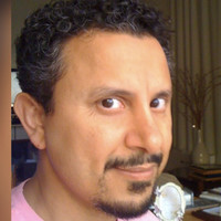 Samir Alsughaiyer
