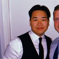 Jie Luu